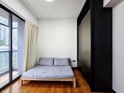 Neu At Novena (D11), Apartment #580280581